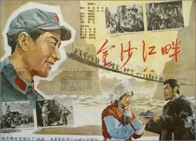 怎么办假怀俄明州公用事业地址证明